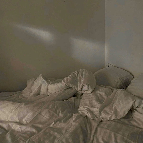 veroni22ka instagram image archive image