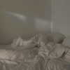 veroni22ka Altpins Profile Picture