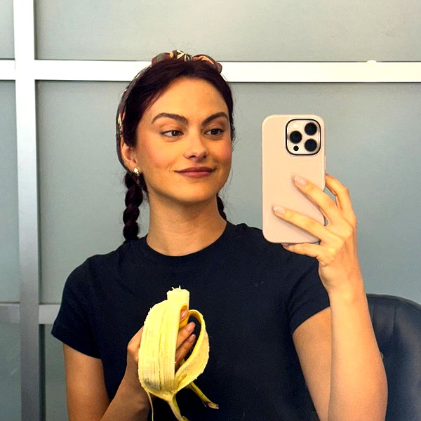camimendes instagram image archive image