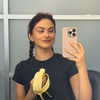 camimendes Altpins Profile Picture