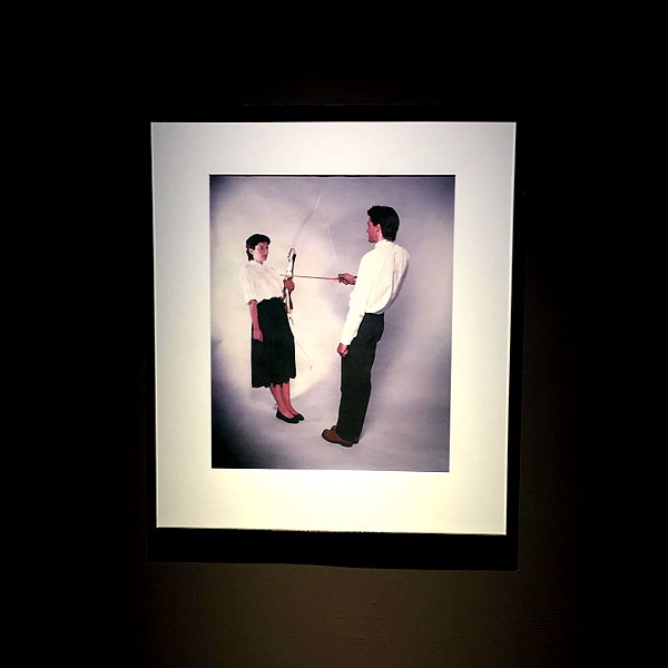 djbabysosh instagram image archive image