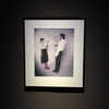 djbabysosh Altpins Profile Picture