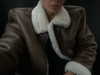 veroni22ka Altpins Profile Picture