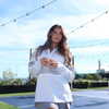 gabimfmoura Altpins Profile Picture