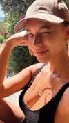 pia__kim Altpins Profile Picture