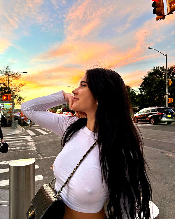 vanessa.rhd instagram image archive image