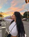 vanessa.rhd Altpins Profile Picture