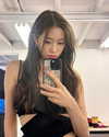 zuhazana Altpins Profile Picture