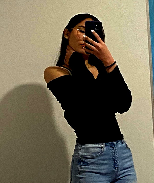 sulisssx instagram image archive image