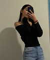 sulisssx Altpins Profile Picture