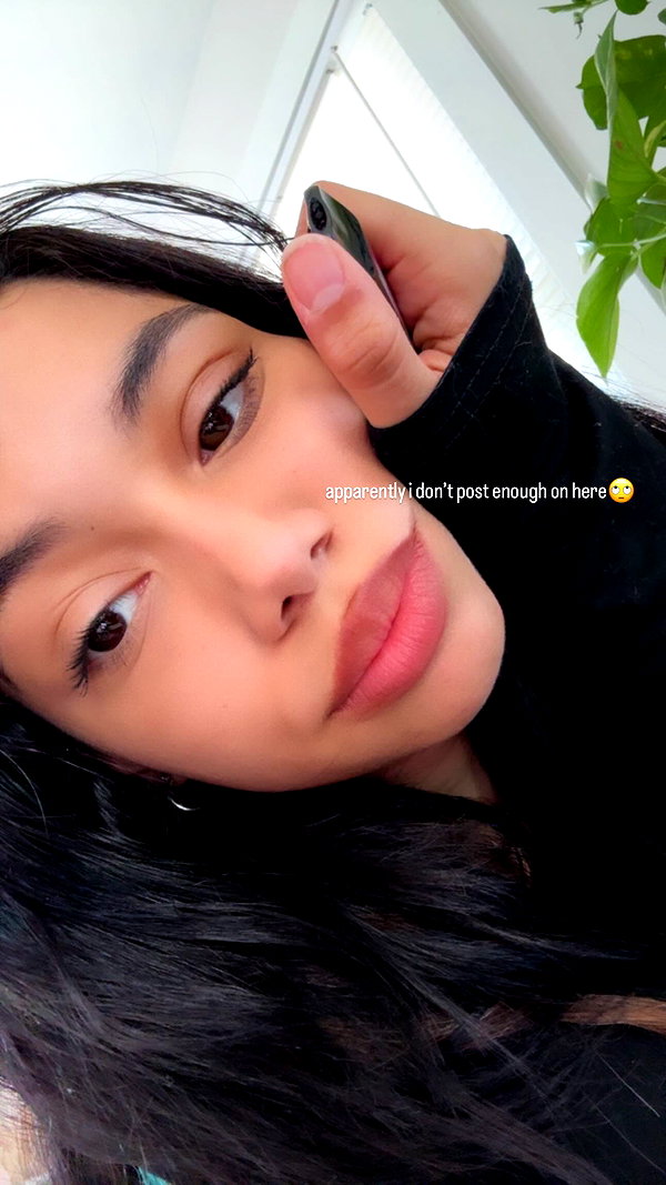 jeanlouiee instagram image archive image