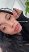 jeanlouiee Altpins Profile Picture