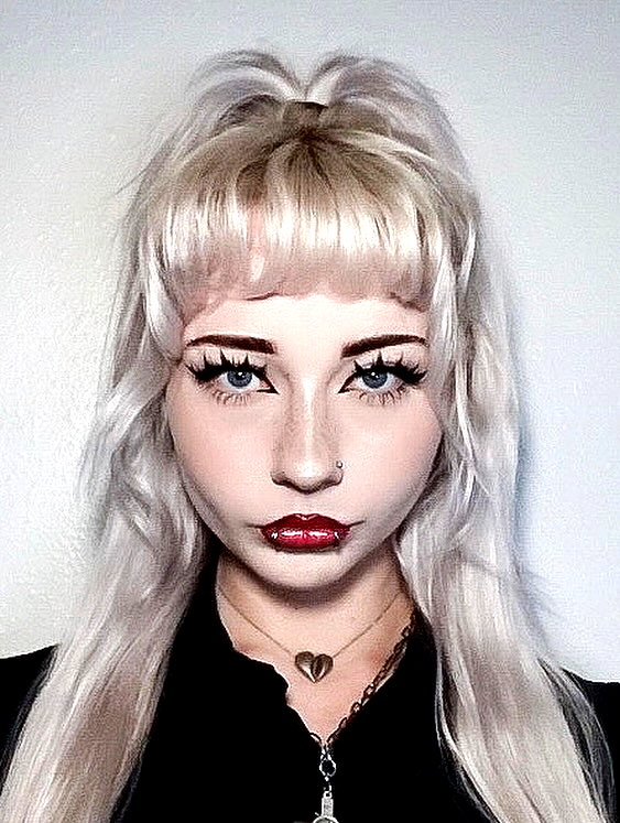 6nattynat9 instagram image archive image