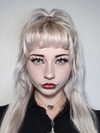 6nattynat9 Altpins Profile Picture
