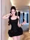 lyhythuedoxinh Altpins Profile Picture