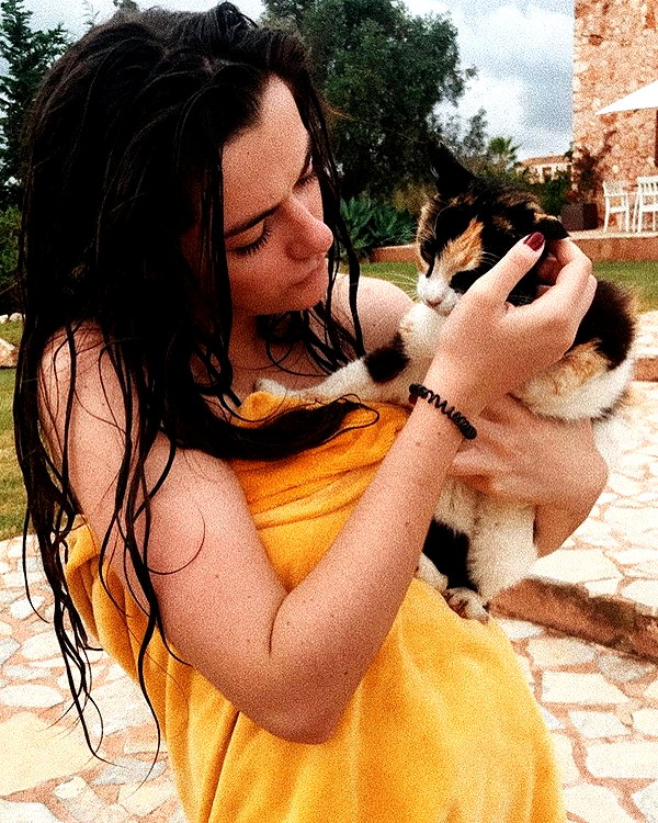 pia__kim instagram image archive image