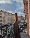 gritsa.k Altpins Profile Picture