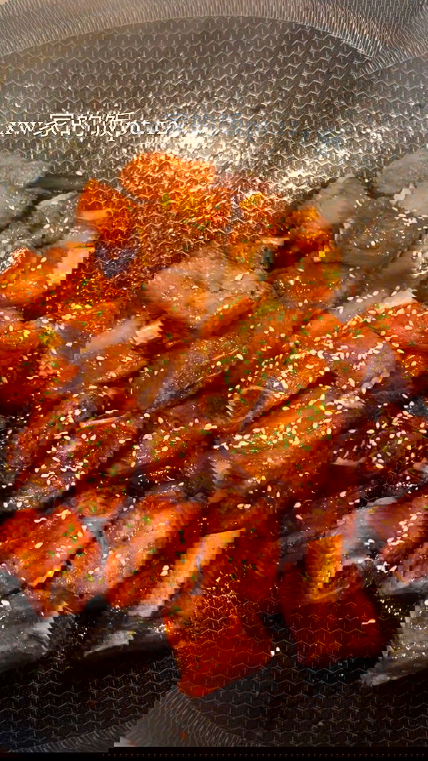 xuewei._.lxw xuewei._.lxw archive image