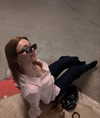 katia_z.k Altpins Profile Picture