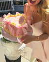 biancanataliie Altpins Profile Picture