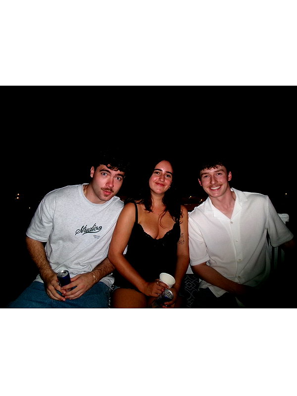 tayawatts instagram image archive image