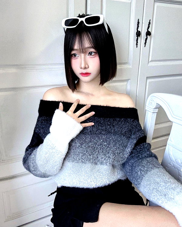 lai_931201 instagram image archive image