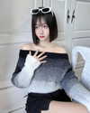 lai_931201 Altpins Profile Picture
