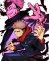 emily.ghoul Altpins Profile Picture