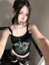 cospxreiw Altpins Profile Picture