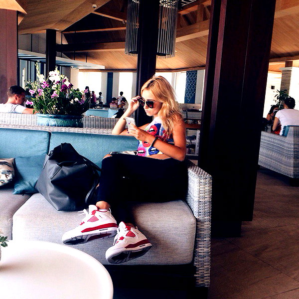 alishevs instagram image archive image