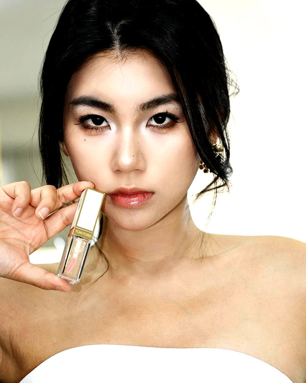 kelseydopegal instagram image archive image