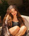 lydiavioletofficial Altpins Profile Picture