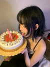 katearucan Altpins Profile Picture