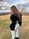 lexi_marvel Altpins Profile Picture