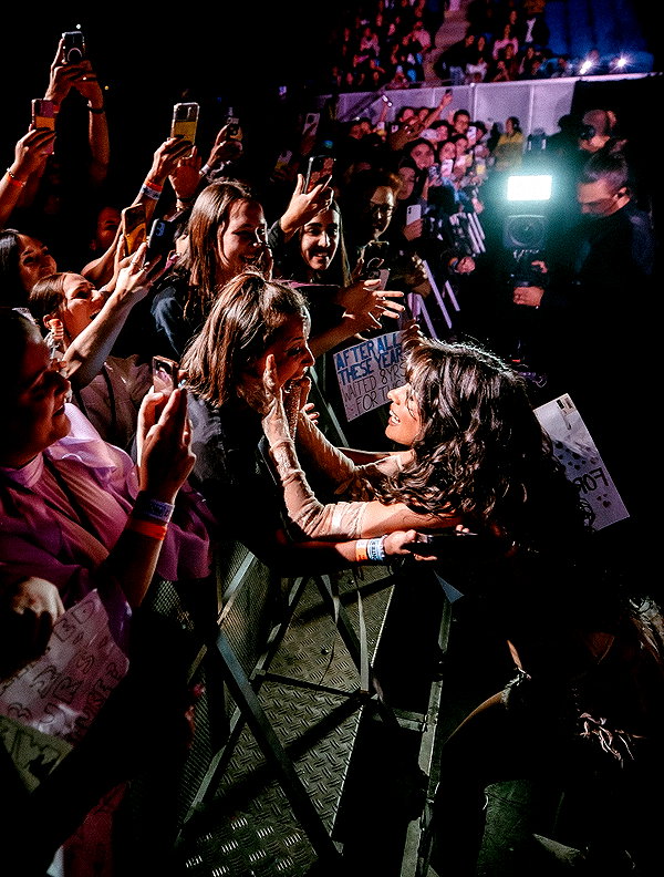 camila_cabello instagram image archive image