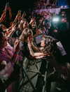 camila_cabello Altpins Profile Picture