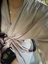 123cutekiki Altpins Profile Picture
