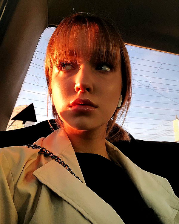 veroni22ka instagram image archive image