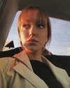 veroni22ka Altpins Profile Picture