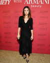 lucyhale Altpins Profile Picture
