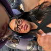 staskaranikolaou Altpins Profile Picture