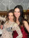 realbarbarapalvin Altpins Profile Picture