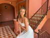 luciaaferrato Altpins Profile Picture