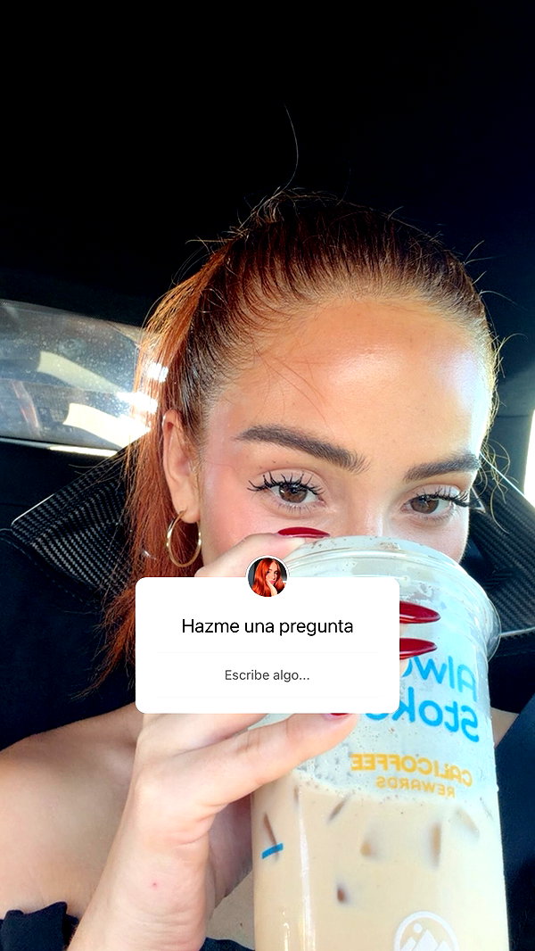 nicollefigueroaa instagram image archive image