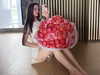 alexxndrraa Altpins Profile Picture