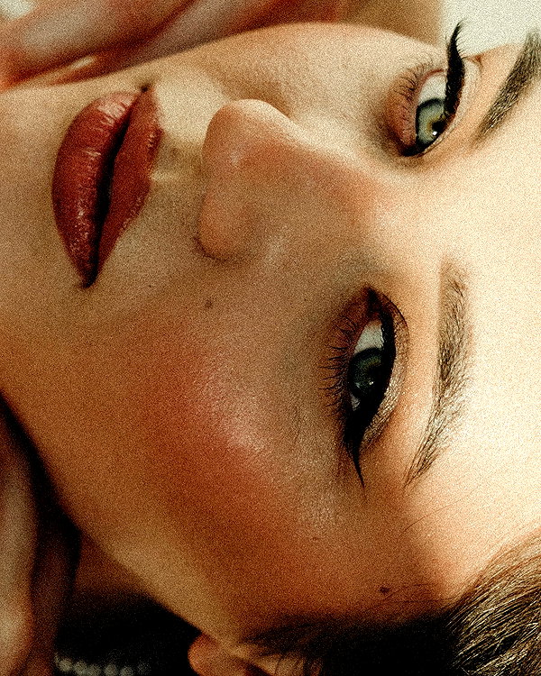 efimkovsskaya instagram image archive image