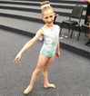 ellianawalmsley Altpins Profile Picture