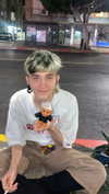 eva.6stuma.com6 Altpins Profile Picture