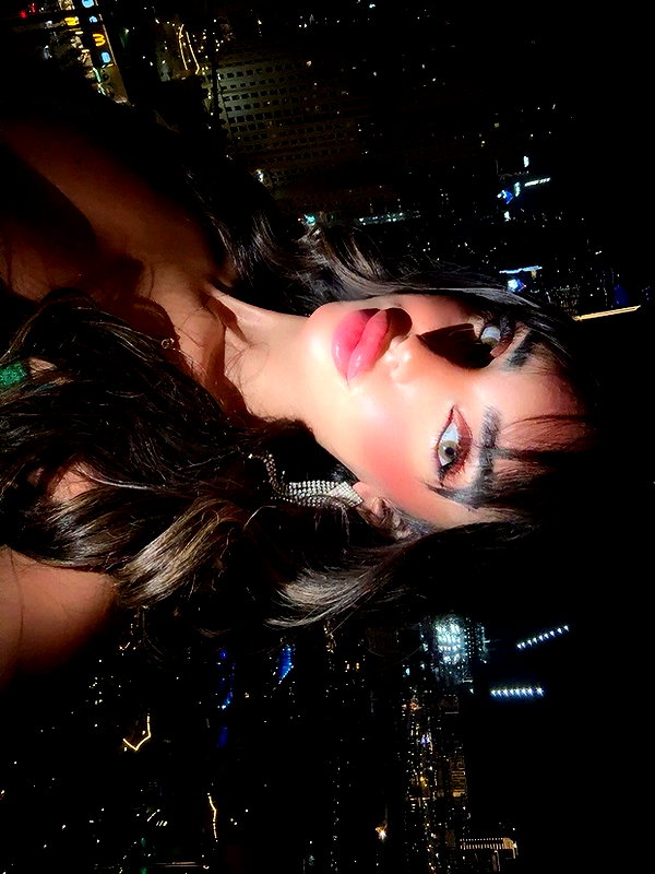 tehilahatuma instagram image archive image