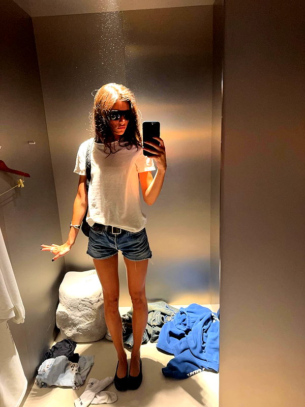 reneeebeller instagram image archive image